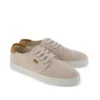 Zapatilla con cordones Carlo 2.0 para hombre Zapatilla con cordones Carlo 2.0 para hombre