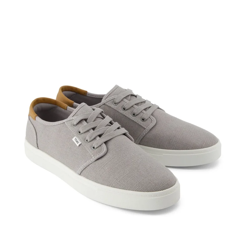 Zapatilla con cordones Carlo 2.0 para hombre Zapatilla con cordones Carlo 2.0 para hombre