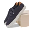 Zapatilla con cordones Carlo 2.0 para hombre Zapatilla con cordones Carlo 2.0 para hombre