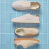 Zapatilla con cordones Carlo 2.0 para hombre Zapatilla con cordones Carlo 2.0 para hombre