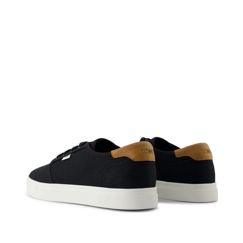 Zapatilla con cordones Carlo 2.0 para hombre Zapatilla con cordones Carlo 2.0 para hombre