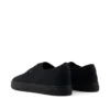 Zapatilla con cordones Carlo 2.0 para hombre Zapatilla con cordones Carlo 2.0 para hombre