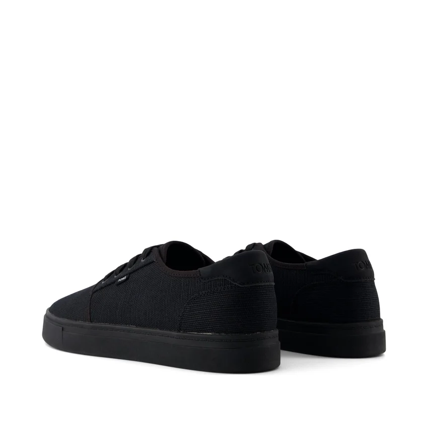 Zapatilla con cordones Carlo 2.0 para hombre Zapatilla con cordones Carlo 2.0 para hombre