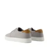 Zapatilla con cordones Carlo 2.0 para hombre Zapatilla con cordones Carlo 2.0 para hombre