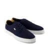 Zapatilla con cordones Carlo 2.0 para hombre Zapatilla con cordones Carlo 2.0 para hombre
