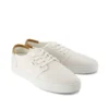 Zapatilla con cordones Carlo 2.0 para hombre Zapatilla con cordones Carlo 2.0 para hombre