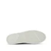 Zapatilla con cordones Carlo 2.0 para hombre Zapatilla con cordones Carlo 2.0 para hombre