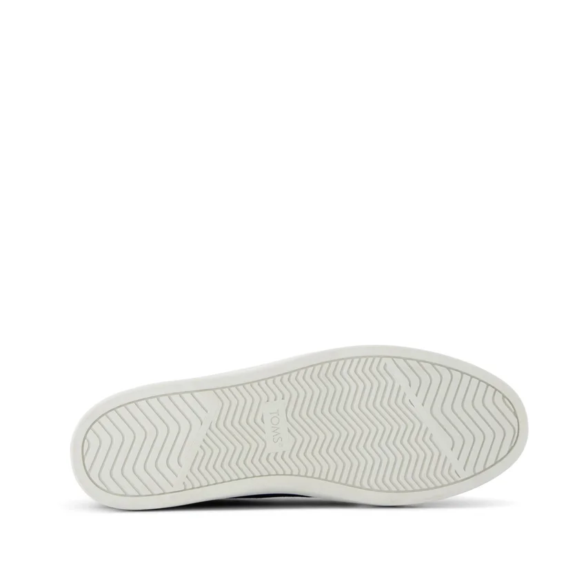 Zapatilla con cordones Carlo 2.0 para hombre Zapatilla con cordones Carlo 2.0 para hombre