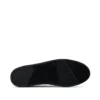 Zapatilla con cordones Carlo 2.0 para hombre Zapatilla con cordones Carlo 2.0 para hombre