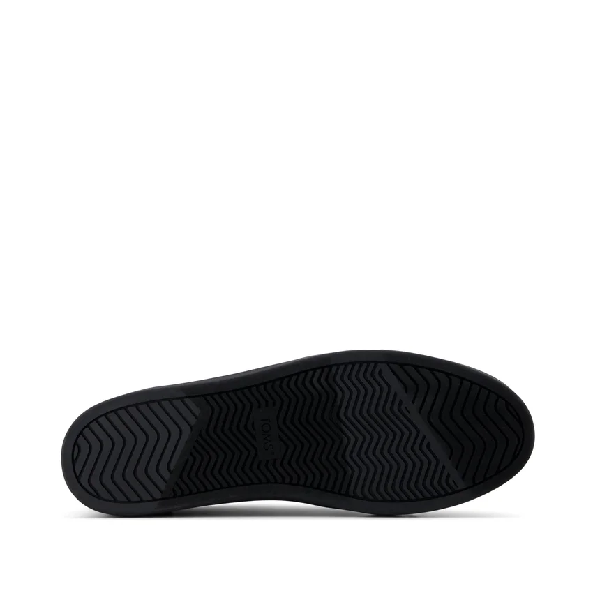 Zapatilla con cordones Carlo 2.0 para hombre Zapatilla con cordones Carlo 2.0 para hombre