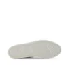 Zapatilla con cordones Carlo 2.0 para hombre Zapatilla con cordones Carlo 2.0 para hombre
