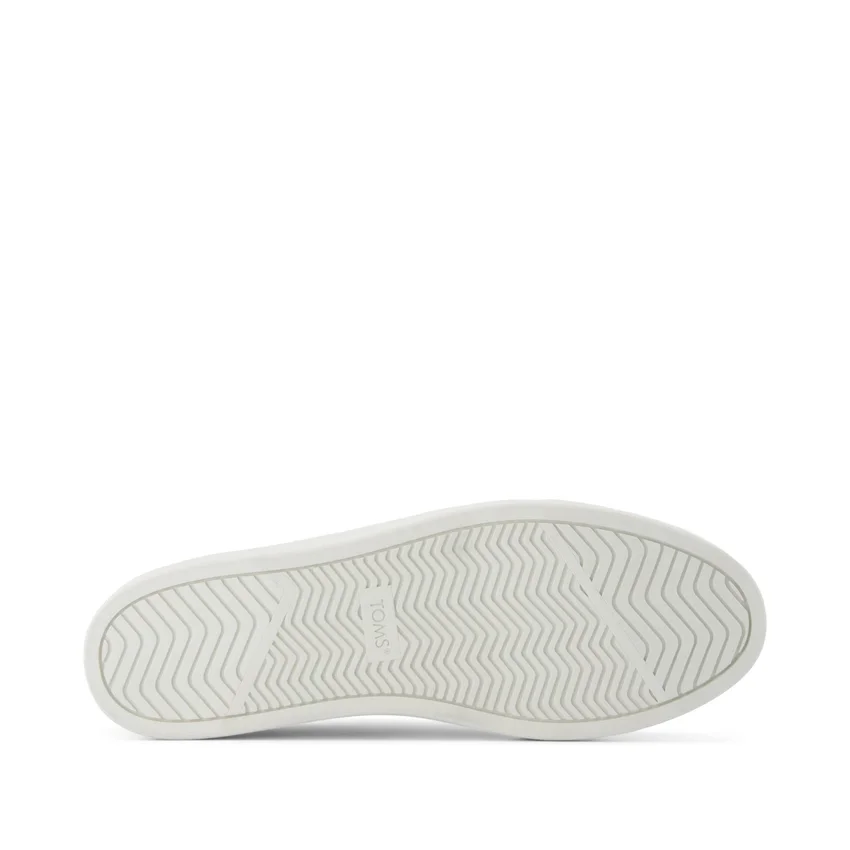 Zapatilla con cordones Carlo 2.0 para hombre Zapatilla con cordones Carlo 2.0 para hombre