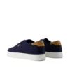 Zapatilla con cordones Carlo 2.0 para hombre Zapatilla con cordones Carlo 2.0 para hombre