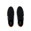 Zapatilla con cordones Carlo 2.0 para hombre Zapatilla con cordones Carlo 2.0 para hombre