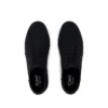 Zapatilla con cordones Carlo 2.0 para hombre Zapatilla con cordones Carlo 2.0 para hombre