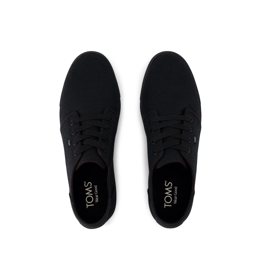 Zapatilla con cordones Carlo 2.0 para hombre Zapatilla con cordones Carlo 2.0 para hombre