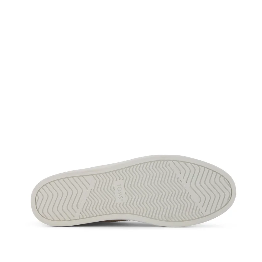 Zapatilla con cordones Carlo 2.0 para hombre Zapatilla con cordones Carlo 2.0 para hombre