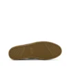 Zapatilla con cordones Carlo 2.0 para hombre Zapatilla con cordones Carlo 2.0 para hombre