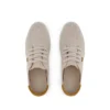 Zapatilla con cordones Carlo 2.0 para hombre Zapatilla con cordones Carlo 2.0 para hombre