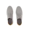 Zapatilla con cordones Carlo 2.0 para hombre Zapatilla con cordones Carlo 2.0 para hombre
