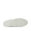Zapatilla con cordones Carlo 2.0 para hombre Zapatilla con cordones Carlo 2.0 para hombre