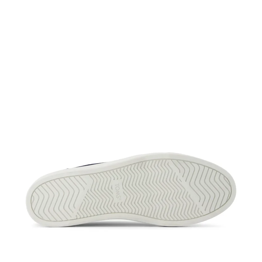 Zapatilla con cordones Carlo 2.0 para hombre Zapatilla con cordones Carlo 2.0 para hombre