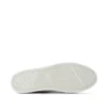 Zapatilla con cordones Carlo 2.0 para hombre Zapatilla con cordones Carlo 2.0 para hombre