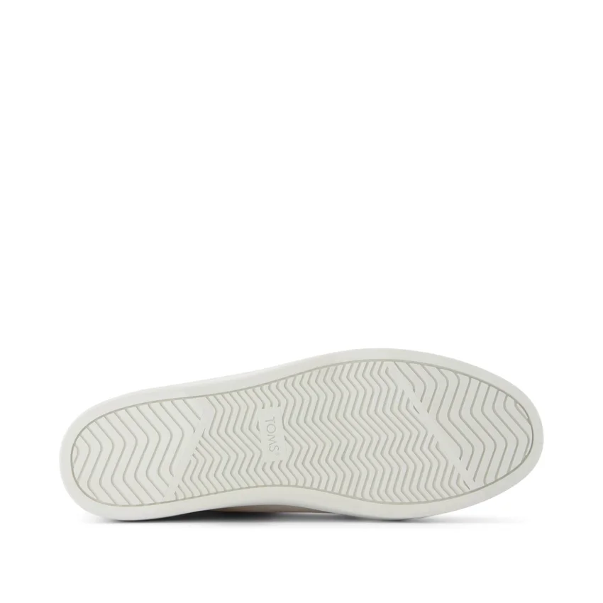 Zapatilla con cordones Carlo 2.0 para hombre Zapatilla con cordones Carlo 2.0 para hombre