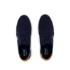 Zapatilla con cordones Carlo 2.0 para hombre Zapatilla con cordones Carlo 2.0 para hombre
