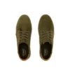Zapatilla con cordones Carlo 2.0 para hombre Zapatilla con cordones Carlo 2.0 para hombre