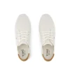 Zapatilla con cordones Carlo 2.0 para hombre Zapatilla con cordones Carlo 2.0 para hombre