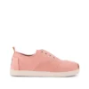 Zapatilla con Cordones Plus para niños Zapatilla con Cordones Plus para niños