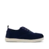 Zapatilla con Cordones Plus para niños