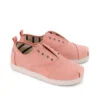 Zapatilla con Cordones Plus para niños Zapatilla con Cordones Plus para niños