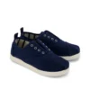 Zapatilla con Cordones Plus para niños