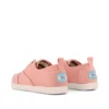Zapatilla con Cordones Plus para niños Zapatilla con Cordones Plus para niños