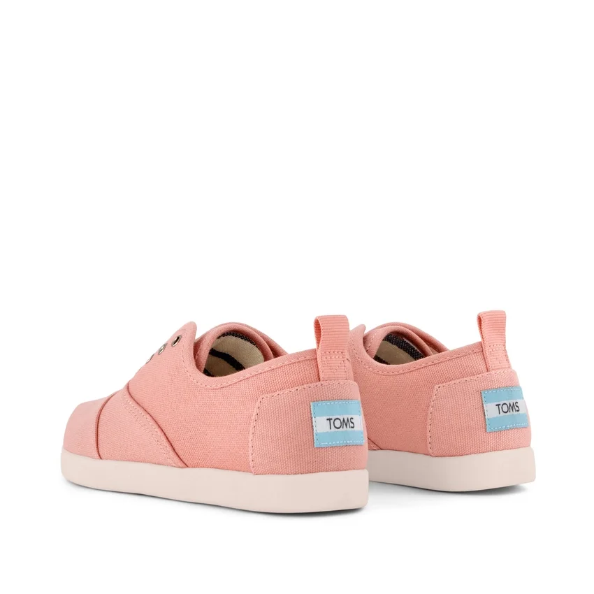 Zapatilla con Cordones Plus para niños Zapatilla con Cordones Plus para niños