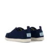 Zapatilla con Cordones Plus para niños