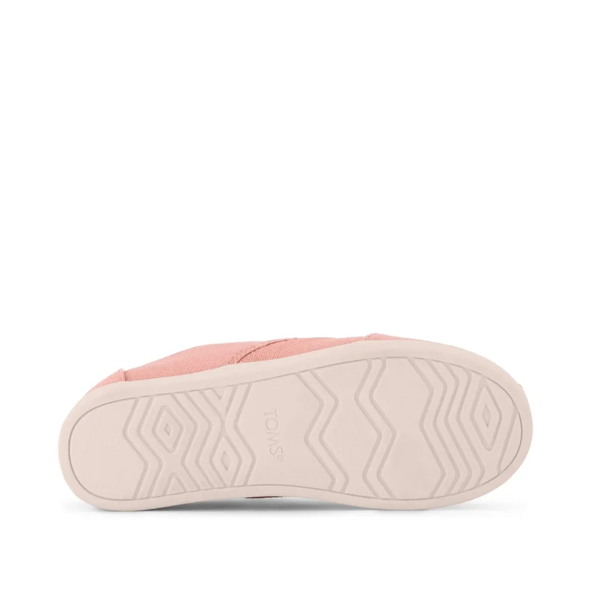 Zapatilla con Cordones Plus para niños Zapatilla con Cordones Plus para niños