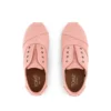 Zapatilla con Cordones Plus para niños Zapatilla con Cordones Plus para niños
