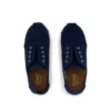 Zapatilla con Cordones Plus para niños