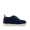 Zapatilla con Cordones Plus para niños pequeños