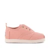 Zapatilla con Cordones Plus para niños pequeños Zapatilla con Cordones Plus para niños pequeños