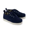 Zapatilla con Cordones Plus para niños pequeños