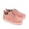 Zapatilla con Cordones Plus para niños pequeños Zapatilla con Cordones Plus para niños pequeños