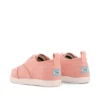 Zapatilla con Cordones Plus para niños pequeños Zapatilla con Cordones Plus para niños pequeños