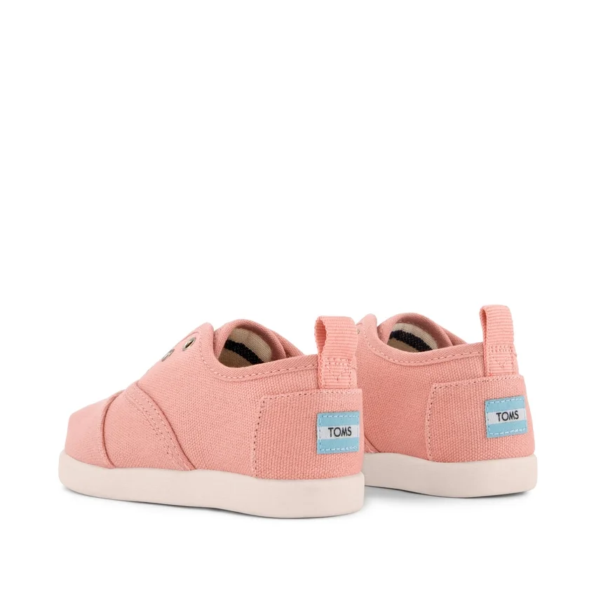 Zapatilla con Cordones Plus para niños pequeños Zapatilla con Cordones Plus para niños pequeños