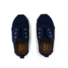 Zapatilla con Cordones Plus para niños pequeños