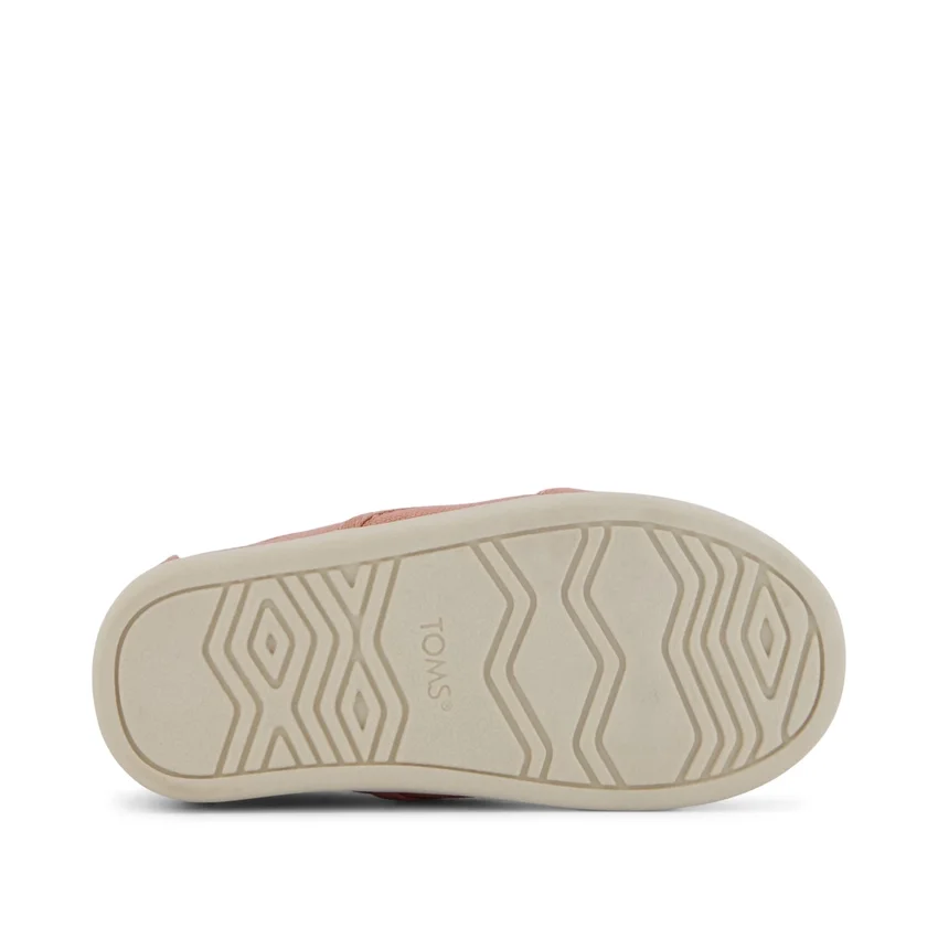 Zapatilla con Cordones Plus para niños pequeños Zapatilla con Cordones Plus para niños pequeños