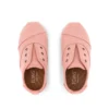 Zapatilla con Cordones Plus para niños pequeños Zapatilla con Cordones Plus para niños pequeños